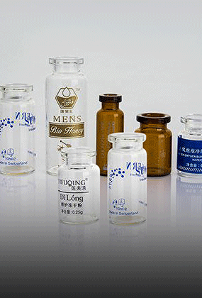 化妝品系列產品